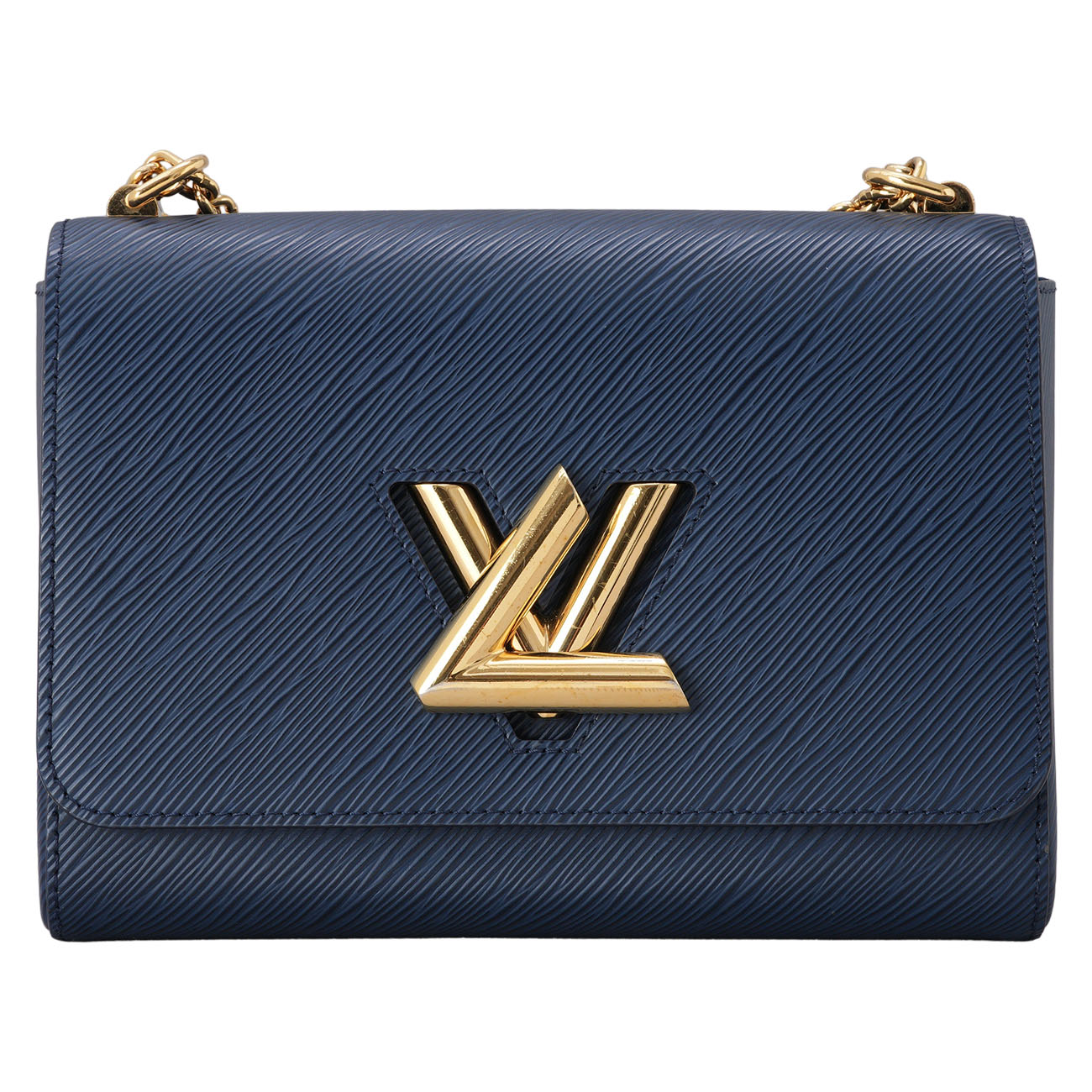 LOUIS VUITTON(USED)루이비통 에삐 트위스트 MM